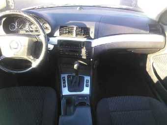 BMW 3 SERIES 2000 Image 8