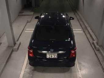 TOYOTA COROLLA AXIO 2016 Image 7