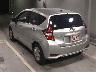 NISSAN NOTE 2020 Image 2
