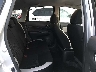 NISSAN NOTE 2020 Image 12