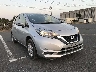 NISSAN NOTE 2020 Image 1