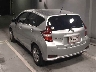 NISSAN NOTE 2020 Image 2