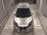NISSAN NOTE 2020 Image 6