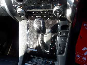 TOYOTA ALPHARD 2021 Image 6