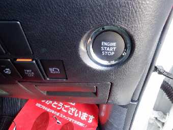 TOYOTA ALPHARD 2021 Image 8