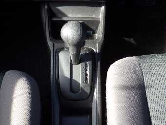 NISSAN NV150 AD 2018 Image 10