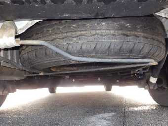 NISSAN NV150 AD 2018 Image 16