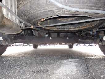 NISSAN NV150 AD 2018 Image 17