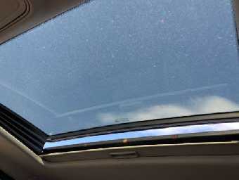 MERCEDES BENZ S CLASS 2010 Image 22