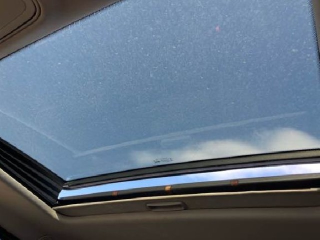 MERCEDES BENZ S CLASS 2010 Image 28