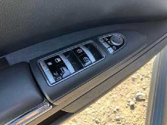 MERCEDES BENZ S CLASS 2010 Image 23