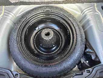 TOYOTA AQUA 2018 Image 13