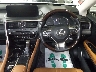 LEXUS RX 2021 Image 6