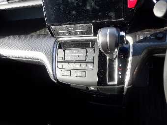 HONDA STEPWGN SPADA 2019 Image 13