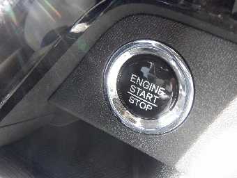 HONDA STEPWGN SPADA 2019 Image 14