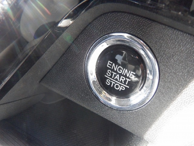 HONDA STEPWGN SPADA 2019 Image 21