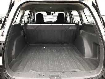 NISSAN NV150 AD 2018 Image 11