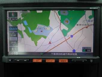 NISSAN NV150 AD 2018 Image 6