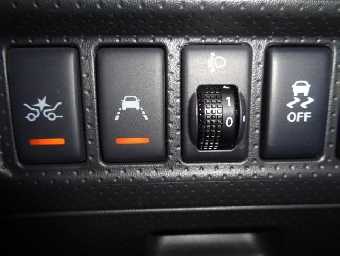 NISSAN NV150 AD 2018 Image 7