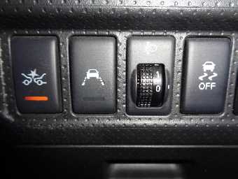 NISSAN NV150 AD 2018 Image 7
