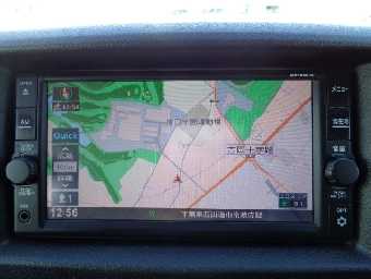 NISSAN NV350 CARAVAN 2018 Image 6