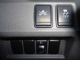 NISSAN NV350 CARAVAN 2018 Image 8