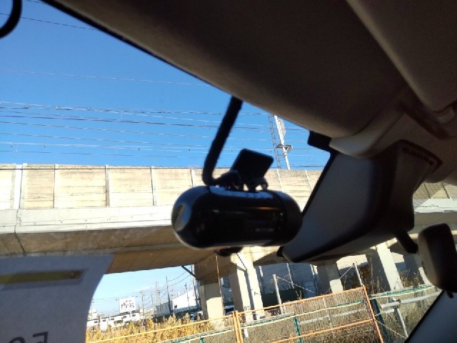 TOYOTA PROBOX 2018 Image 21