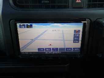 TOYOTA PROBOX 2018 Image 19