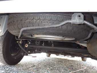 TOYOTA PROBOX 2018 Image 26