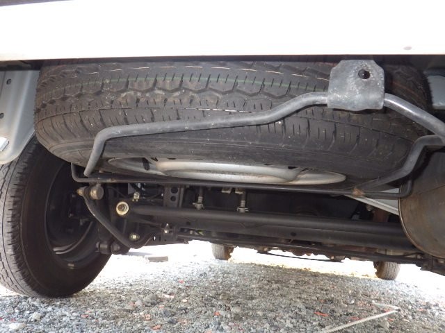 TOYOTA PROBOX 2018 Image 32