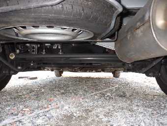 TOYOTA PROBOX 2018 Image 27