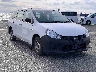 NISSAN NV150 AD 2018 Image 1