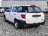 NISSAN NV150 AD 2018 Image 4