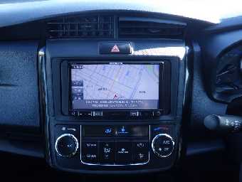 TOYOTA COROLLA AXIO 2018 Image 13