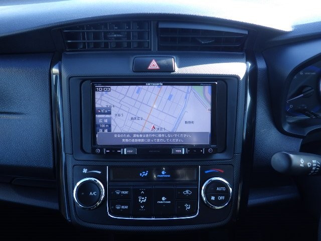 TOYOTA COROLLA AXIO 2018 Image 20