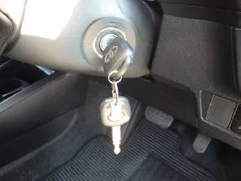 TOYOTA COROLLA AXIO 2018 Image 14