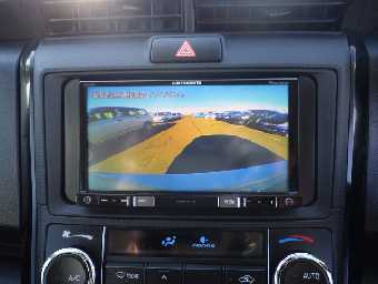 TOYOTA COROLLA AXIO 2018 Image 15