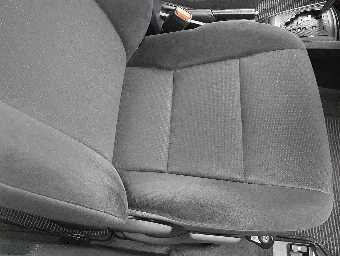 TOYOTA COROLLA AXIO 2018 Image 8