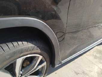 LEXUS RX 2016 Image 15