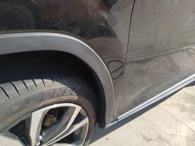 LEXUS RX 2016 Image 21