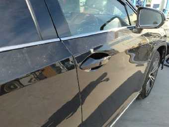 LEXUS RX 2016 Image 16