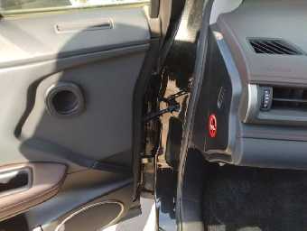 LEXUS RX 2016 Image 17