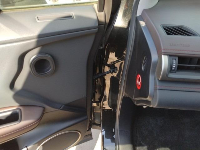 LEXUS RX 2016 Image 23