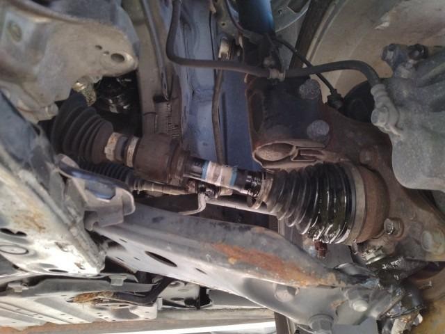 LEXUS RX 2016 Image 25