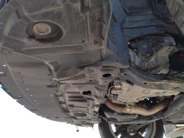 LEXUS RX 2016 Image 26