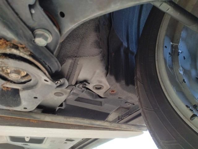 LEXUS RX 2016 Image 27