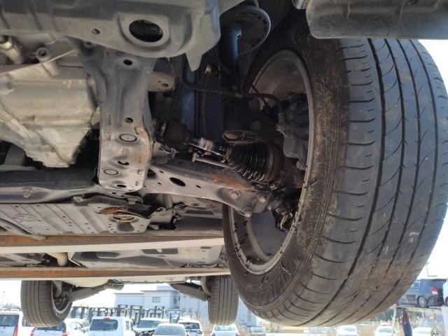 LEXUS RX 2016 Image 28