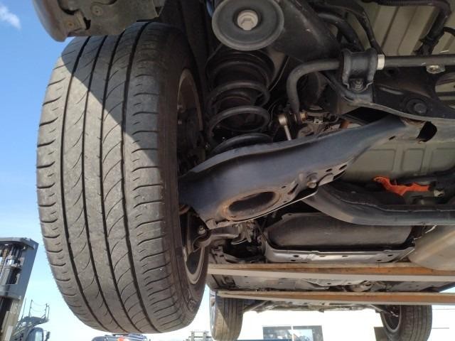 LEXUS RX 2016 Image 29