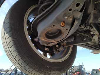 LEXUS RX 2016 Image 24