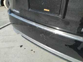 LEXUS RX 2016 Image 25